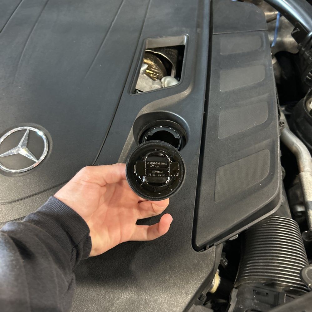 2020 Mercedes-Benz G-Class G 550
