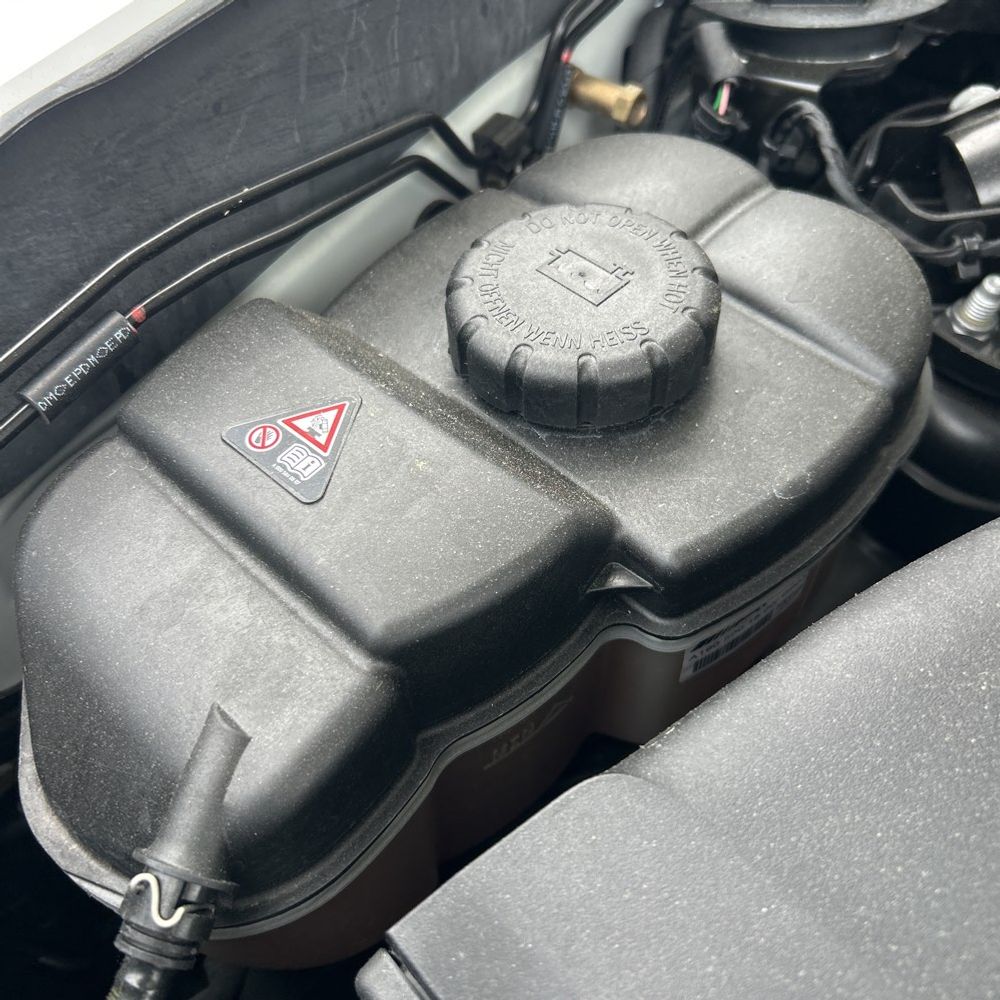 2024 Mercedes-Benz AMG G 63 4MATIC