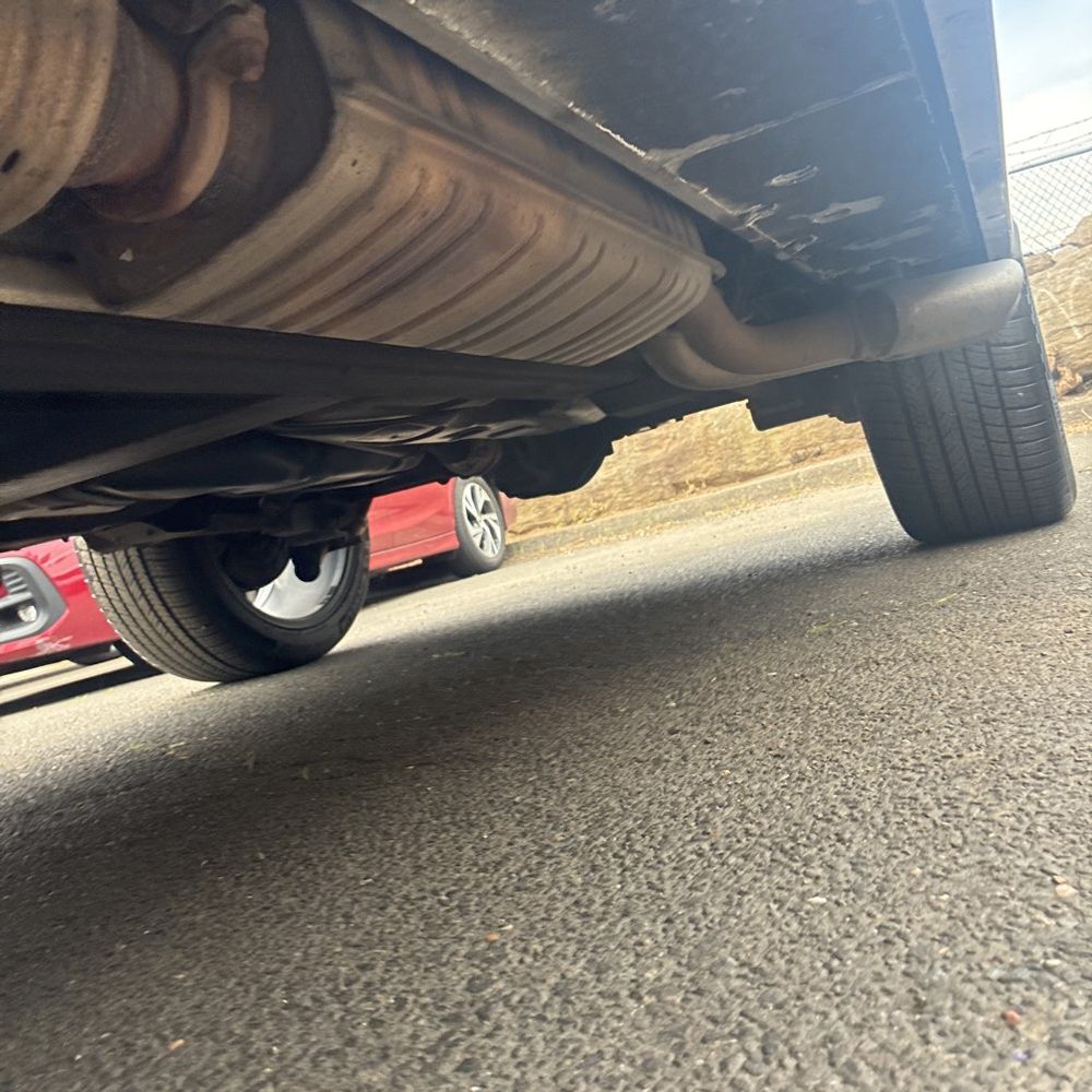 2021 Mercedes-Benz G-Class AMG G 63