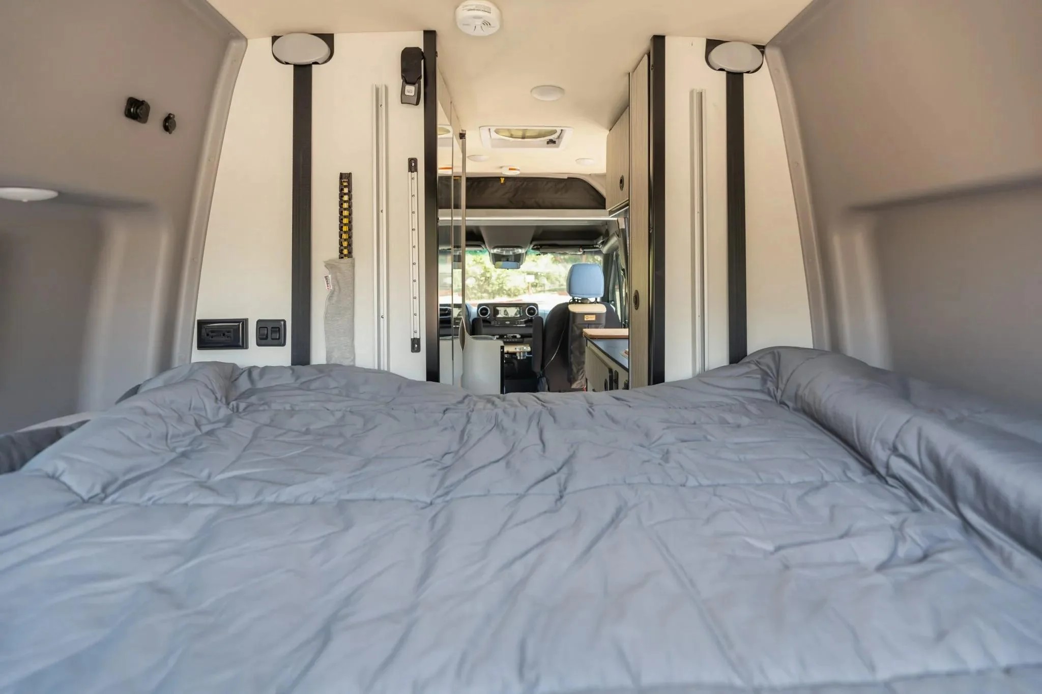 2023 Winnebago Revel
