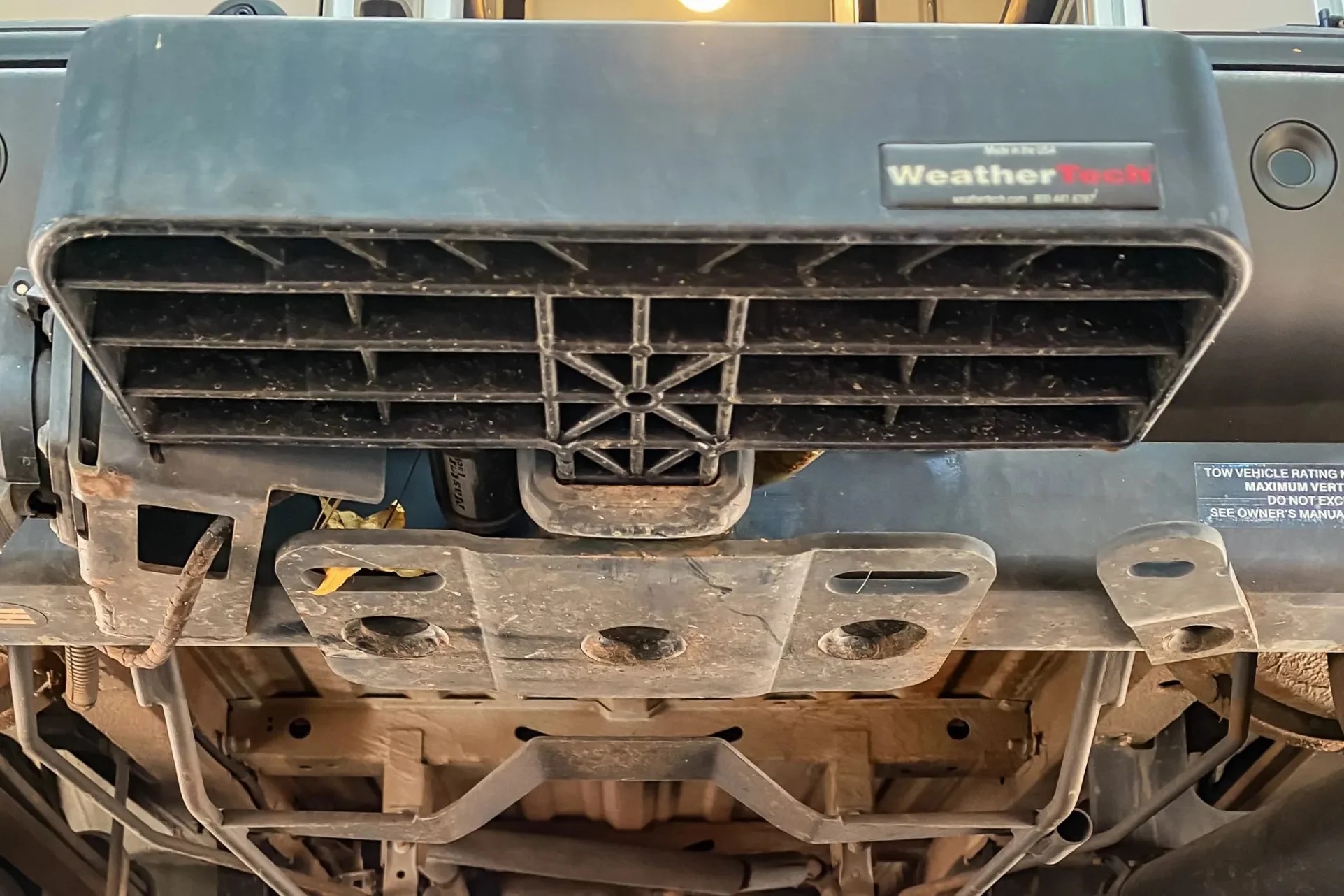 2021 Mercedes-Benz Sprinter 2500