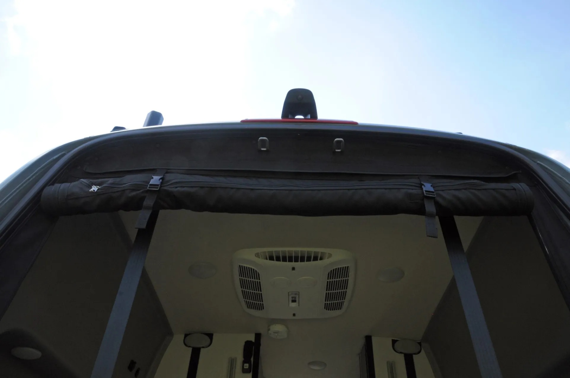 2023 Winnebago Revel