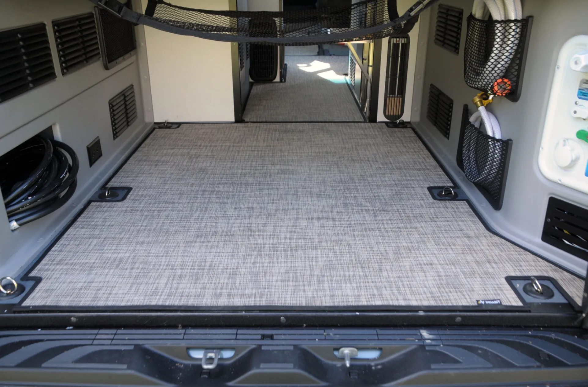 2023 Winnebago Revel