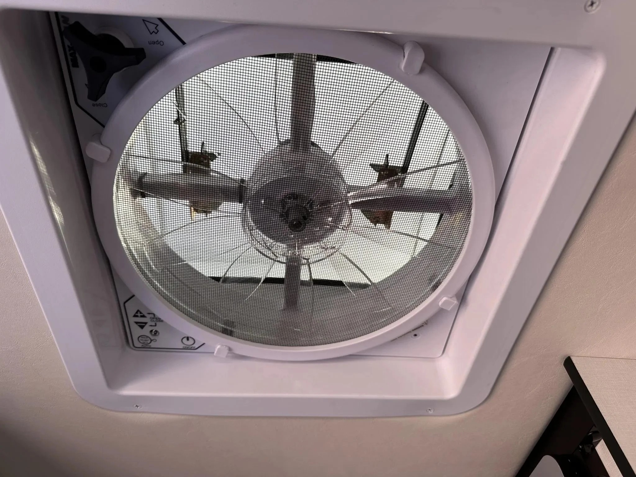 2023 Winnebago Revel