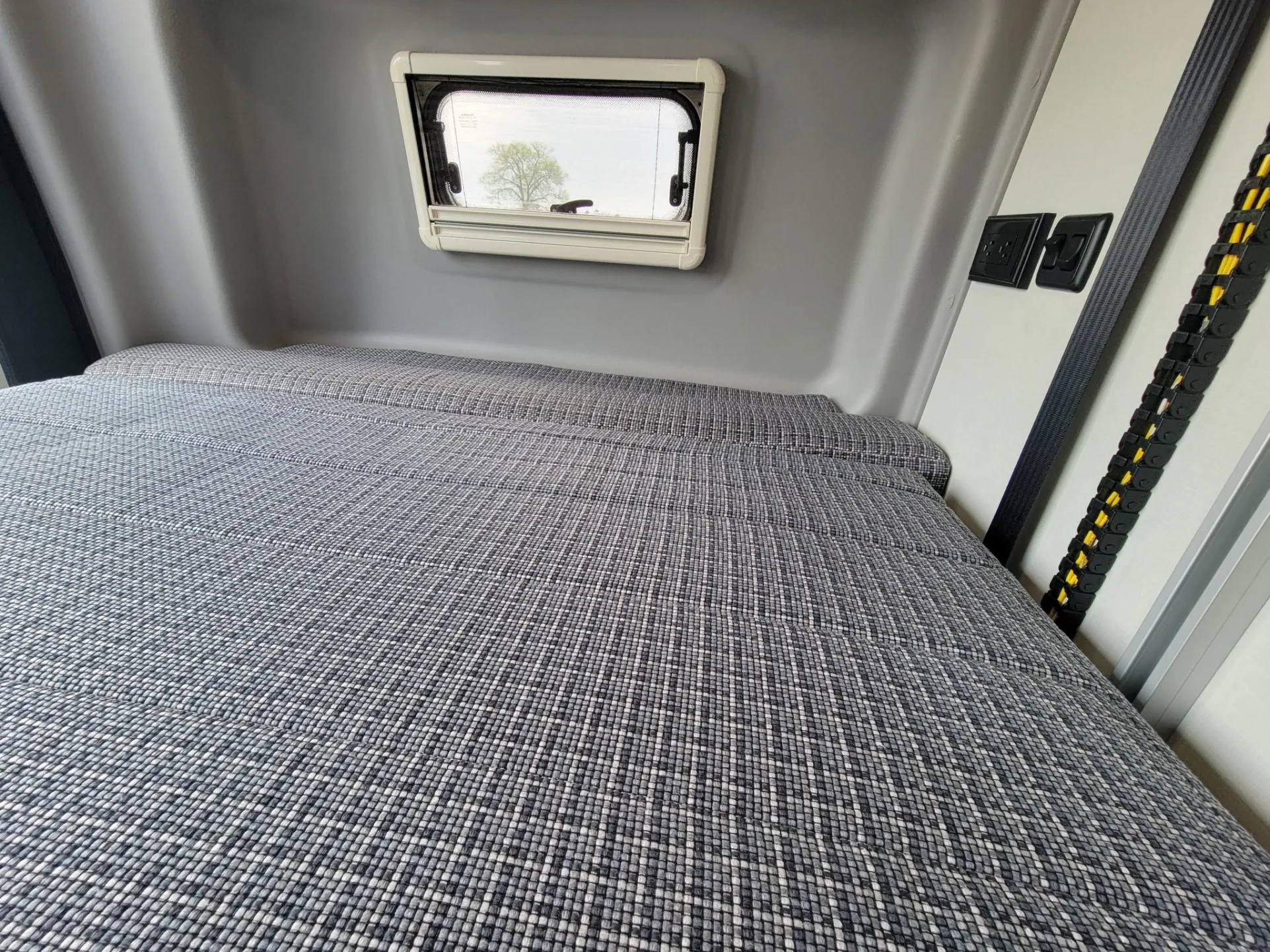 2021 Winnebago Revel
