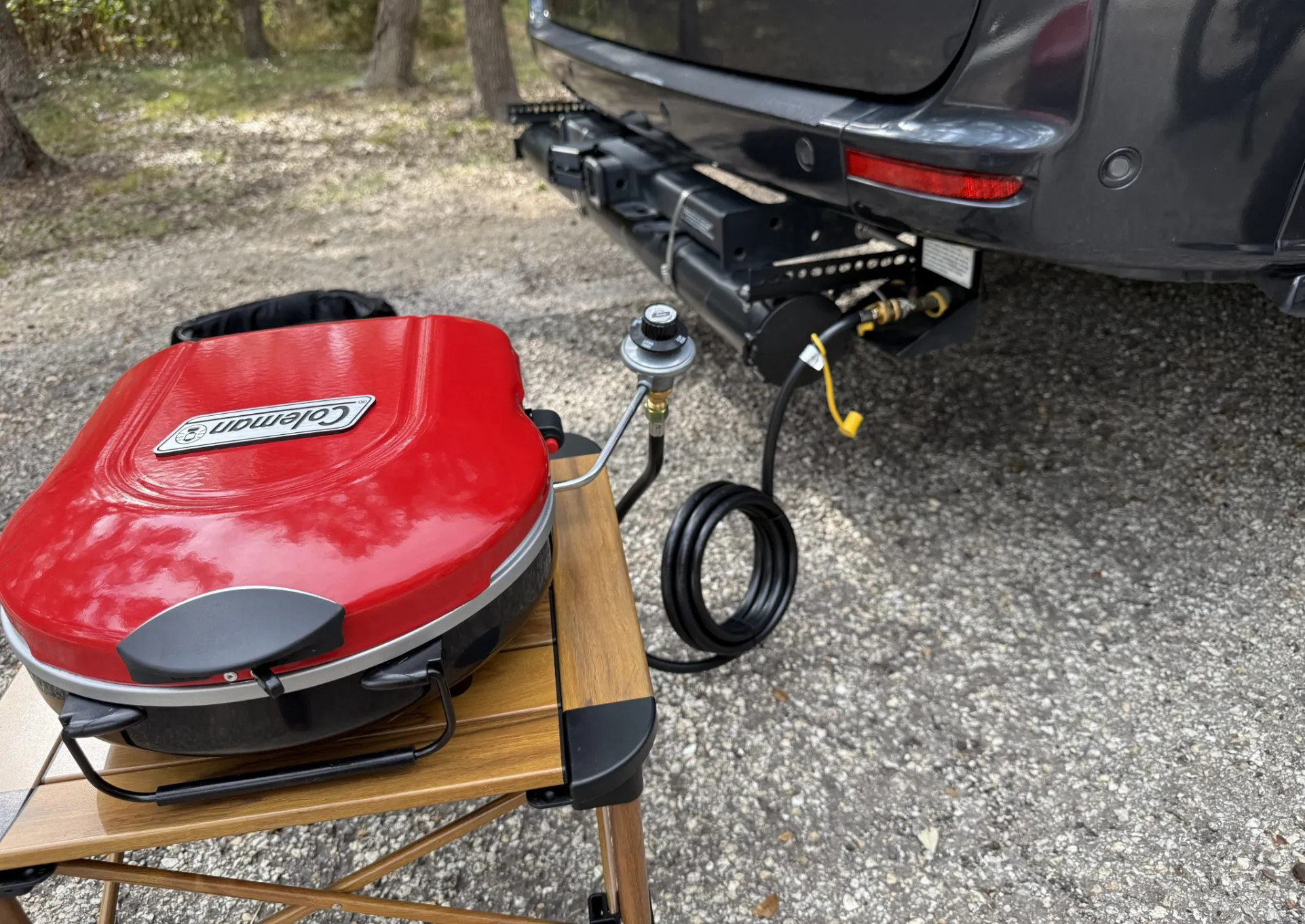 2023 Winnebago Era 70A AWD