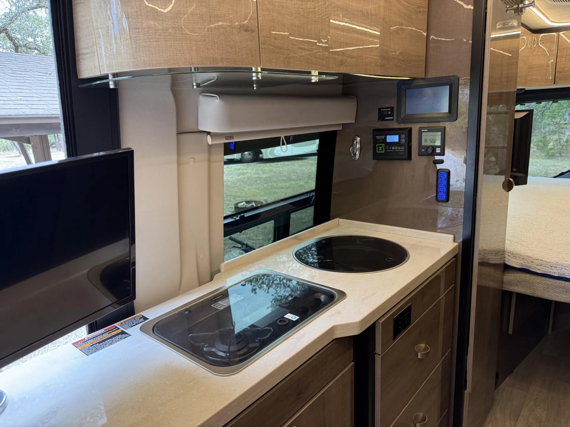 2023 Winnebago Era 70A AWD