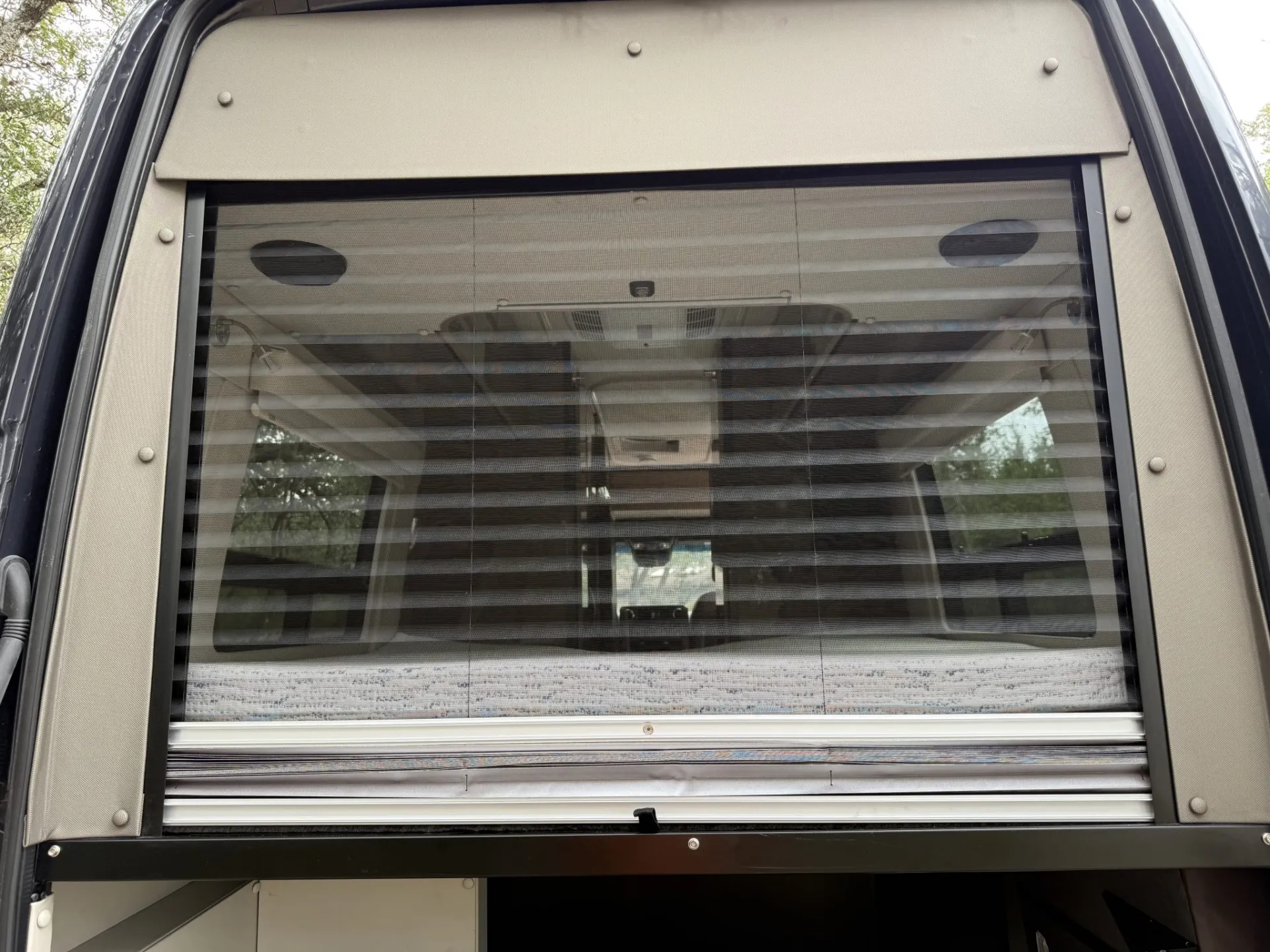 2023 Winnebago Era 70A AWD