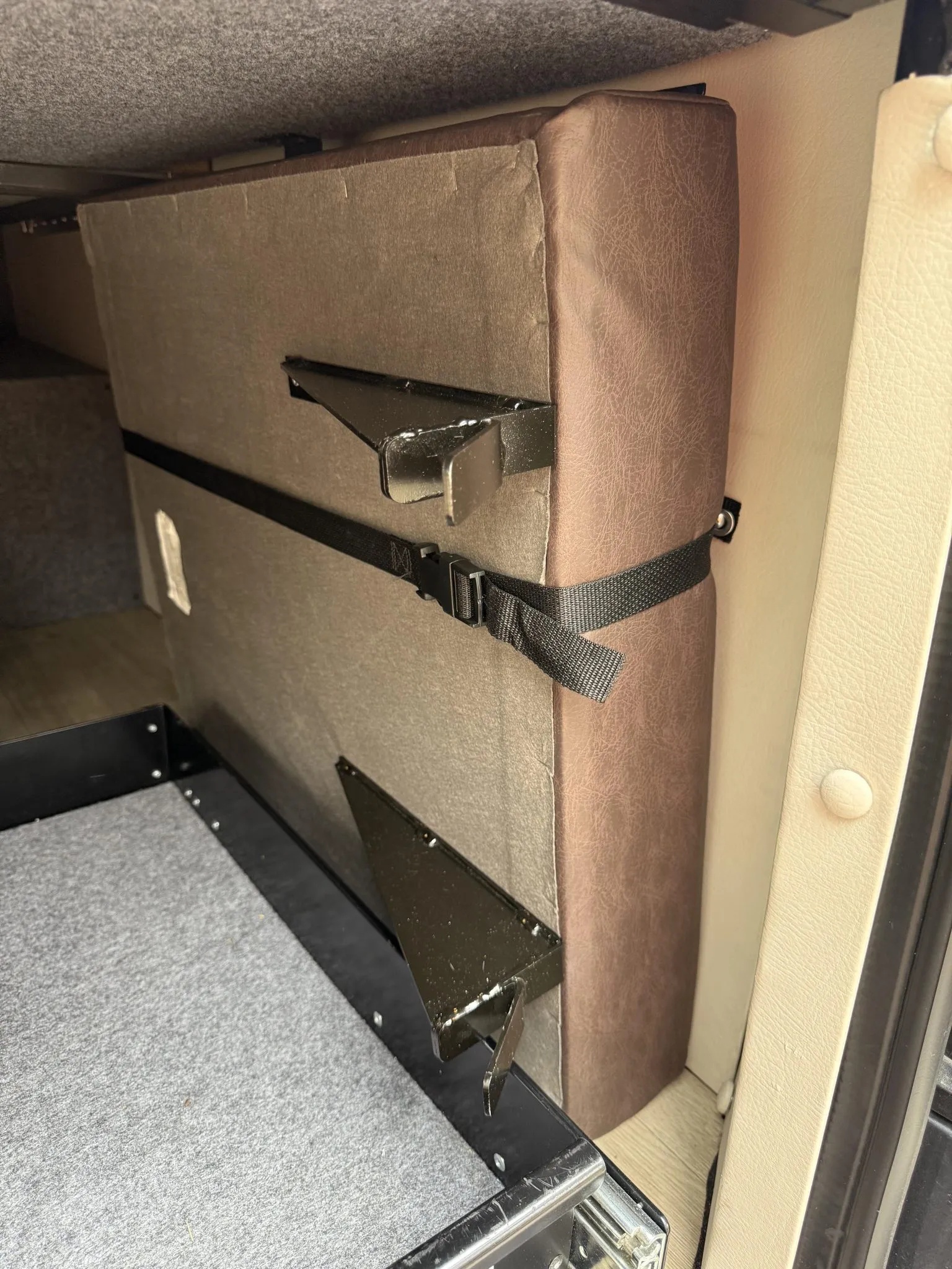 2023 Winnebago Era 70A AWD