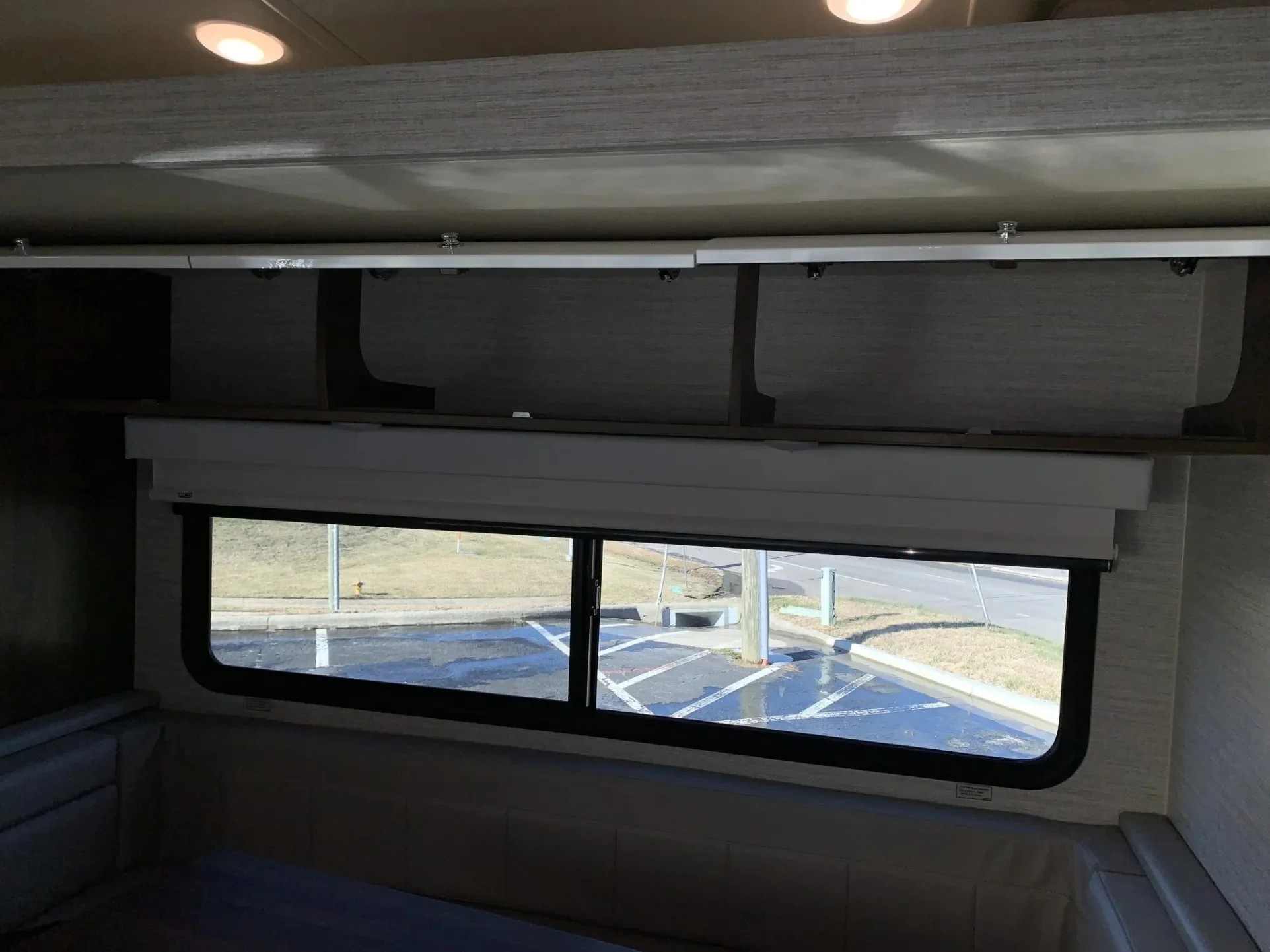 2023 Winnebago Navion
