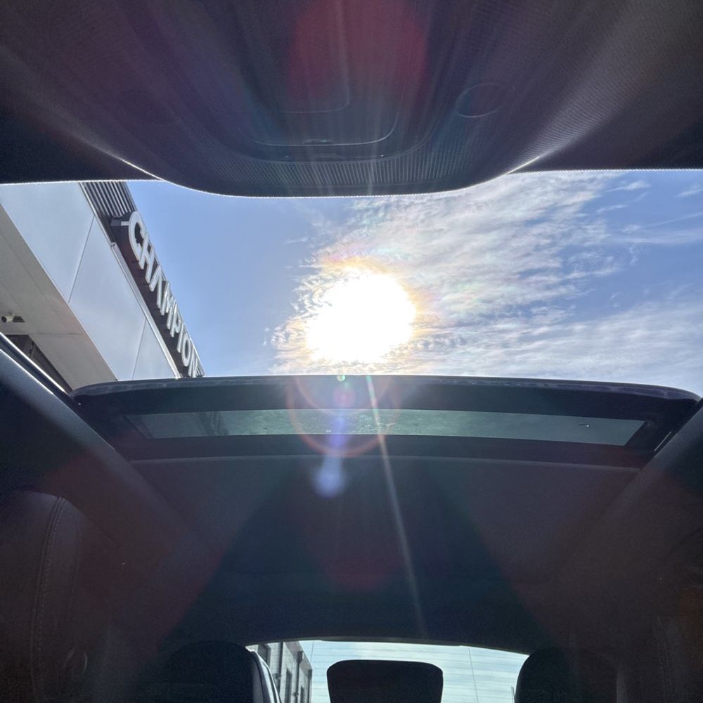 2024 Audi Q5 Premium S line