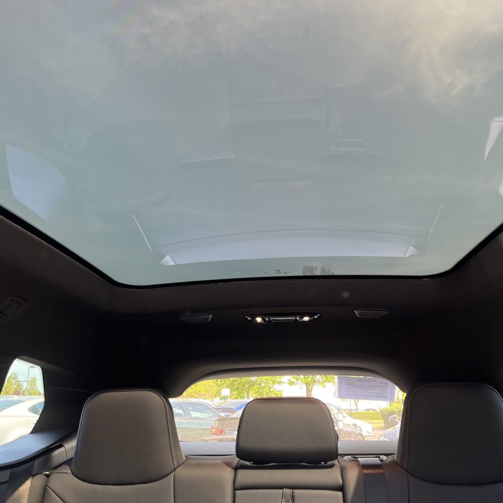 2023 BMW iX xDrive50