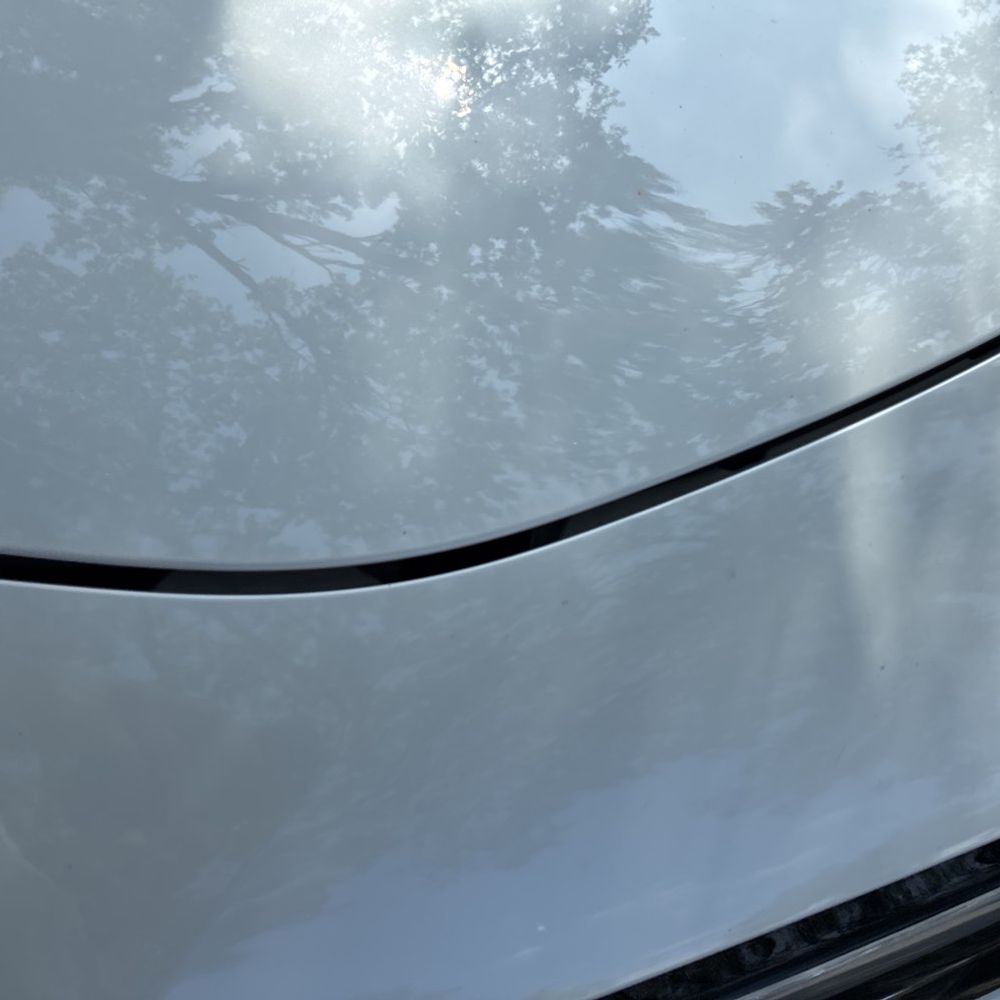 2024 BMW 7 Series 740i