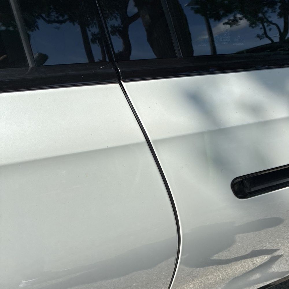 2024 BMW 7 Series 740i