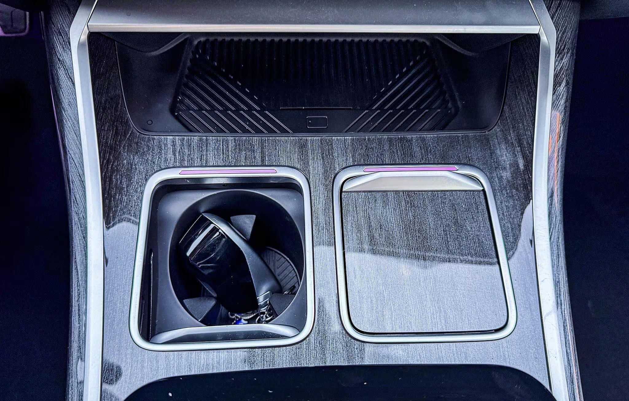 2024 BMW 760i