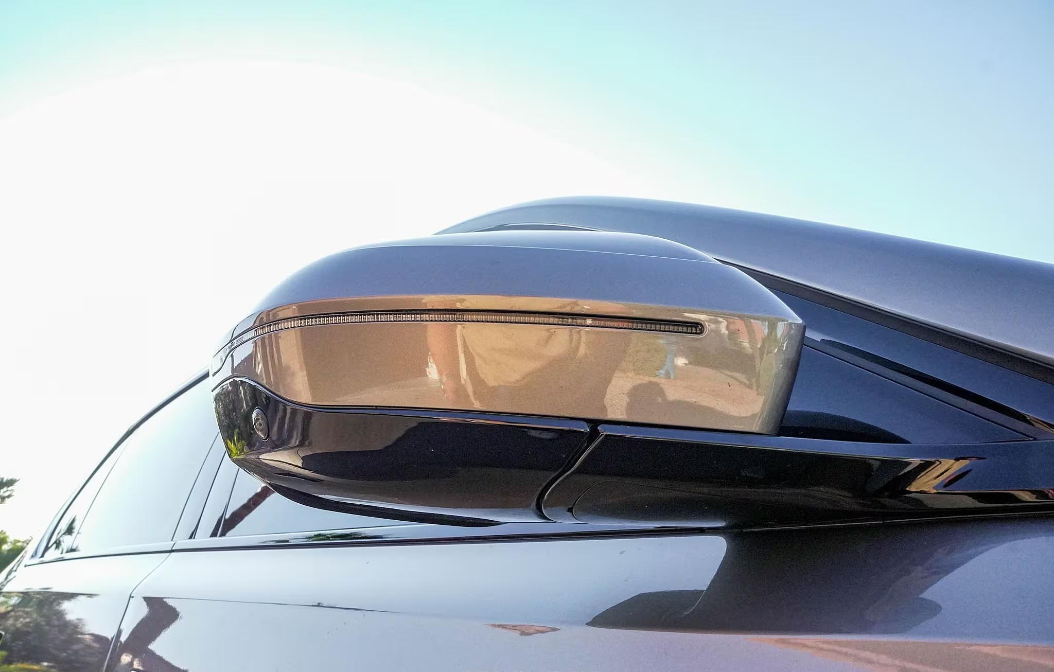 2024 BMW 760i