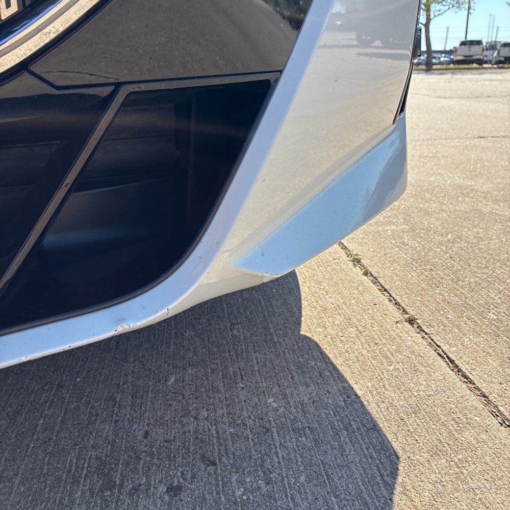 2026 BMW 760i xDrive