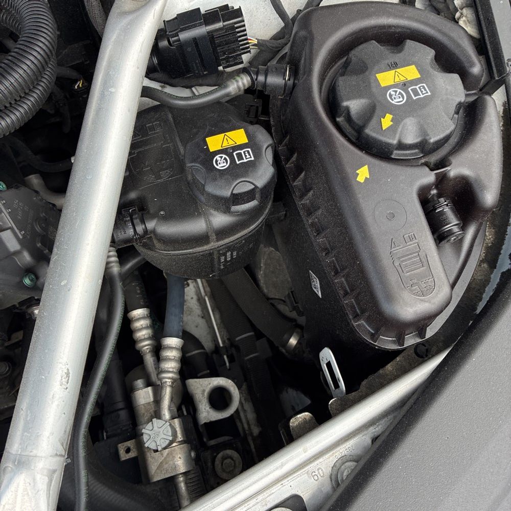 2023 BMW 8-Series i