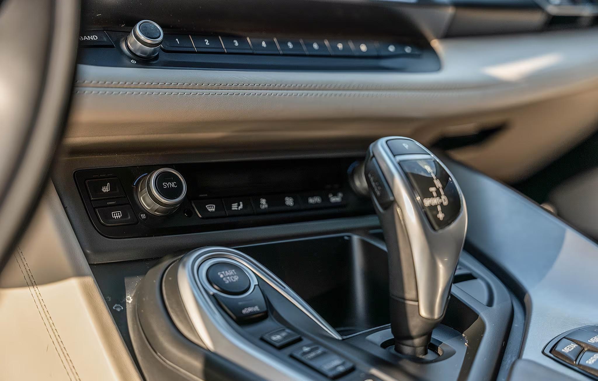 2016 BMW i8