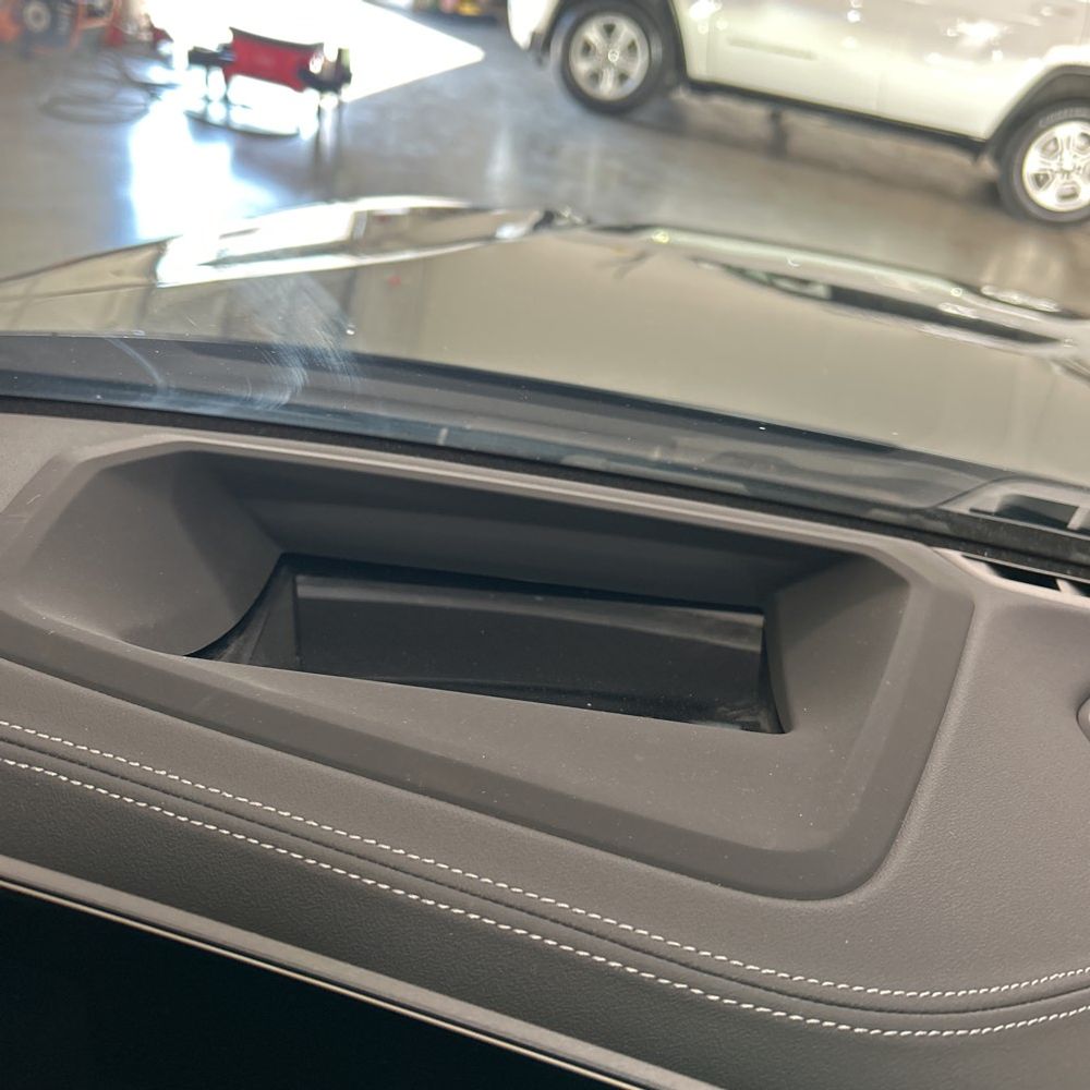 2025 BMW i4 Gran Coupe M50