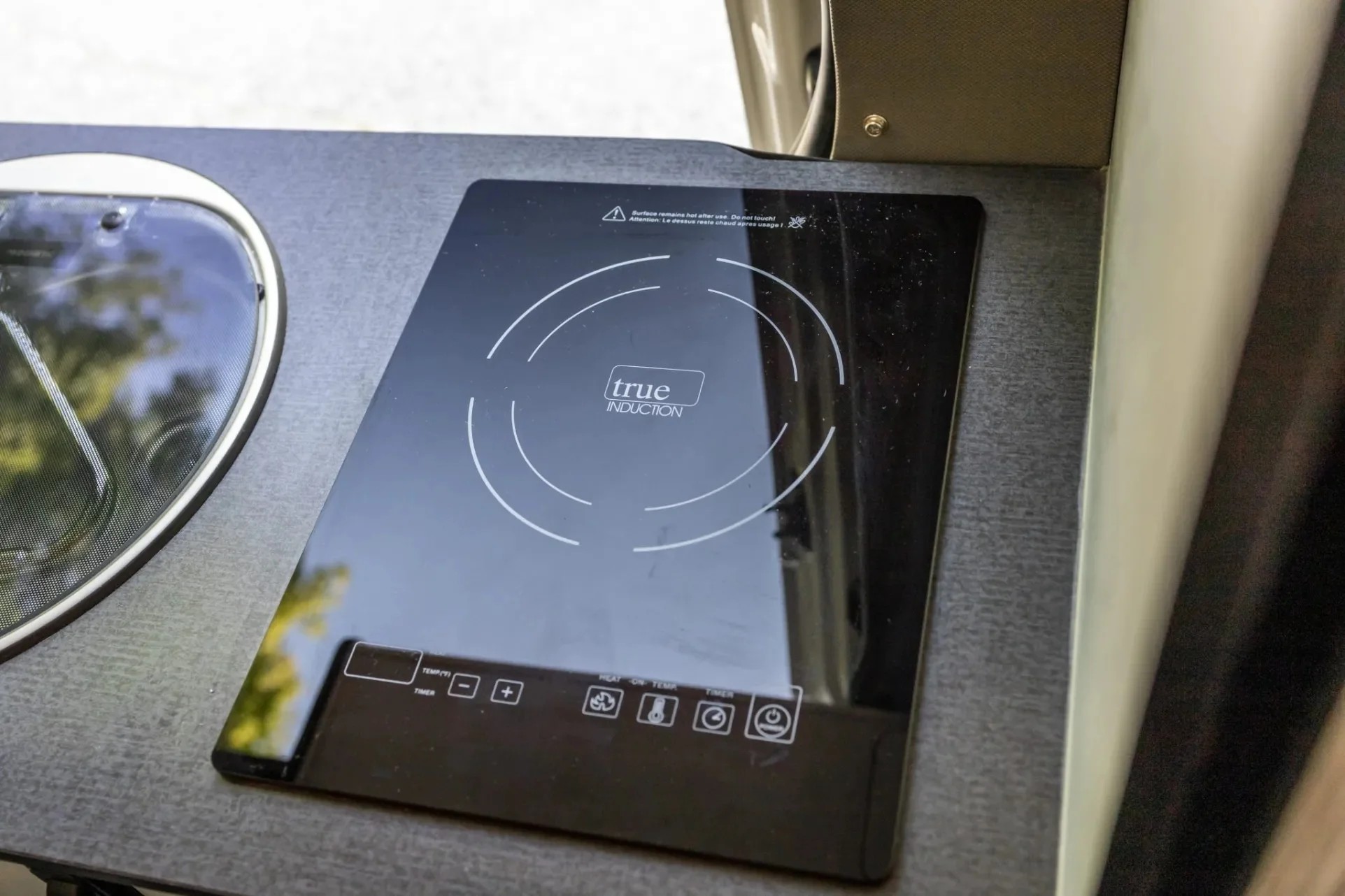 2018 Mercedes-Benz Sprinter 2500