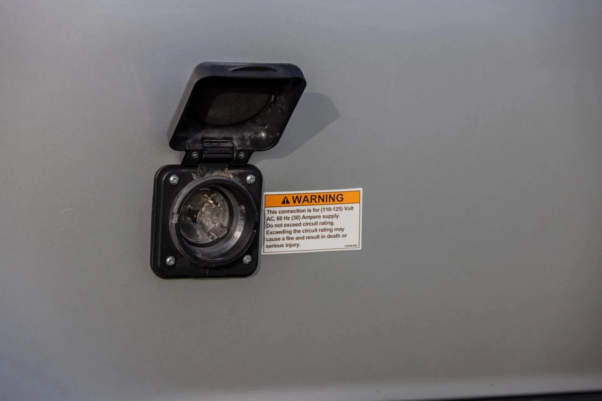 2019 Mercedes-Benz Sprinter 2500
