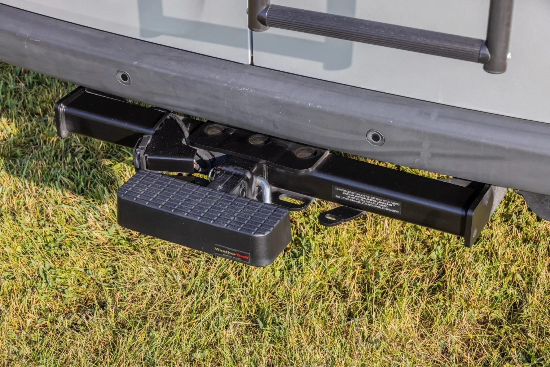 2019 Mercedes-Benz Sprinter 2500