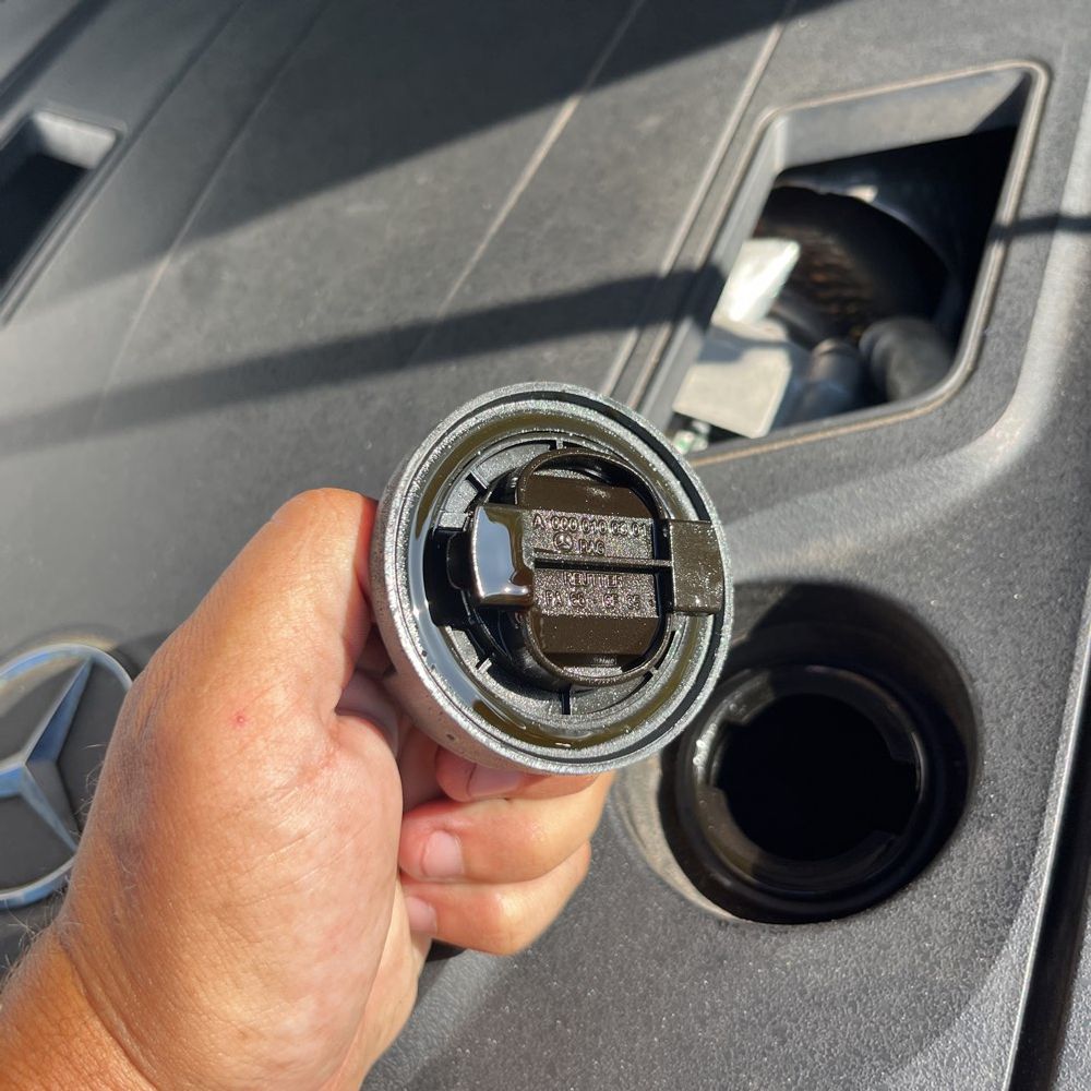2019 Mercedes-Benz G-Class G 550