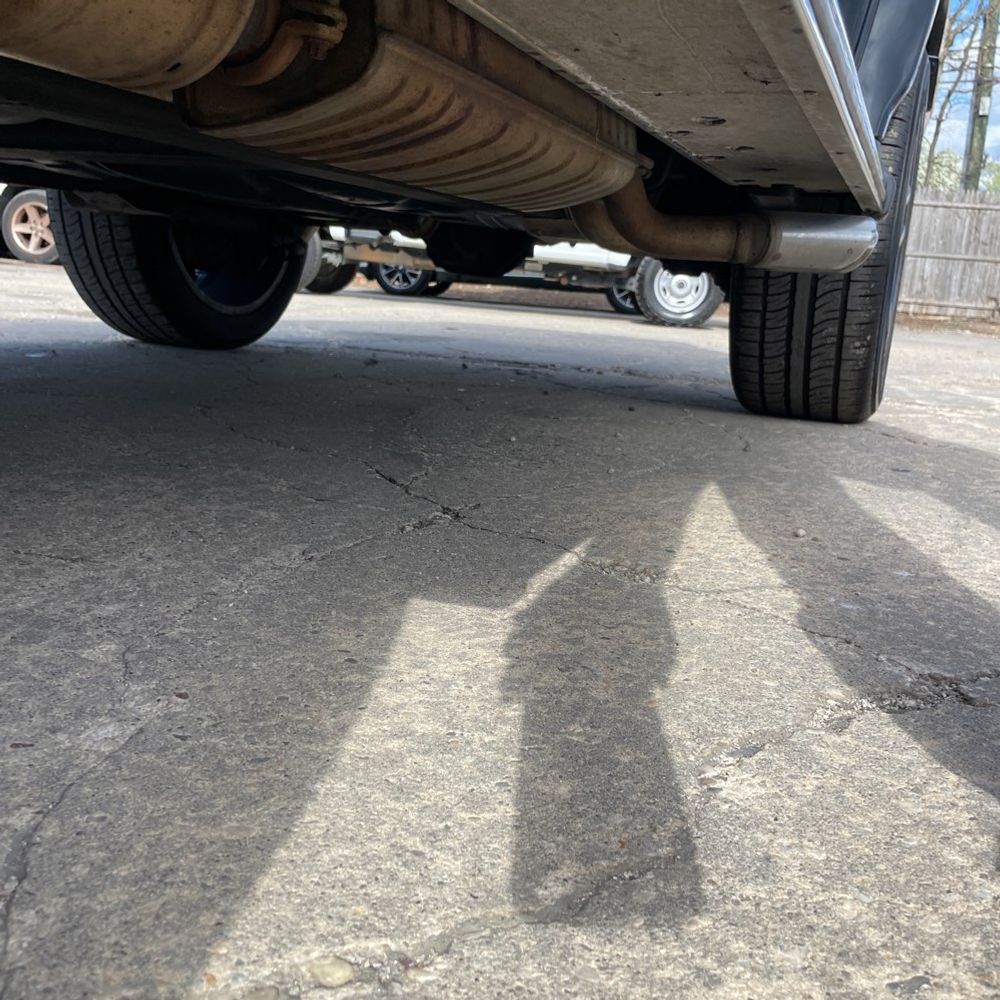 2019 Mercedes-Benz G-Class AMG G 63