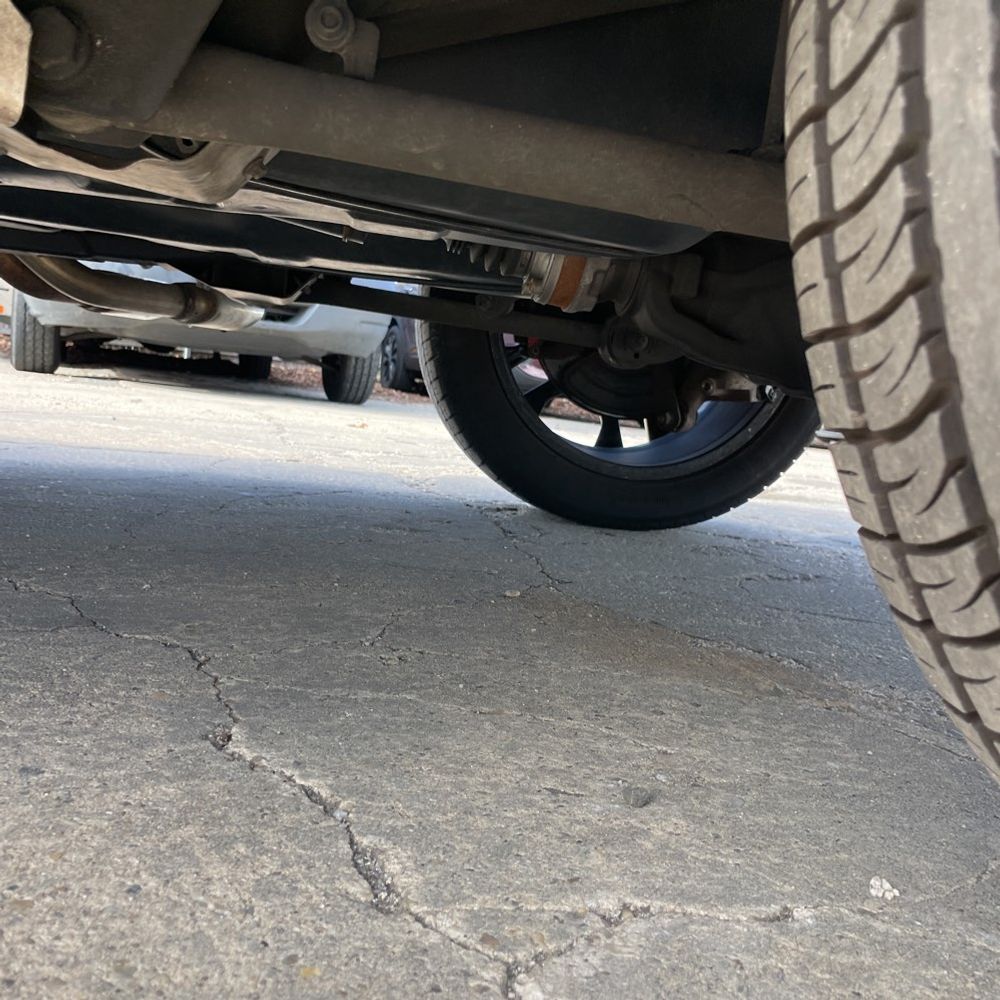 2019 Mercedes-Benz G-Class AMG G 63