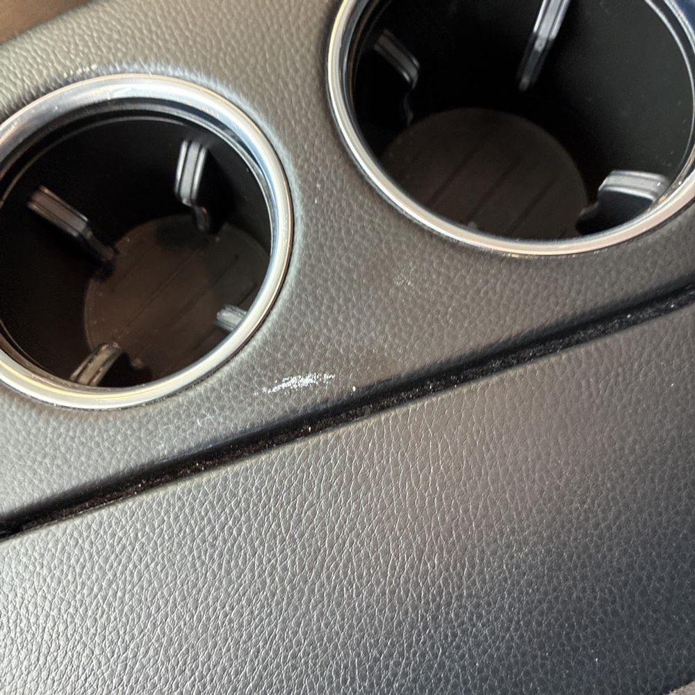 2020 Porsche Panamera 4