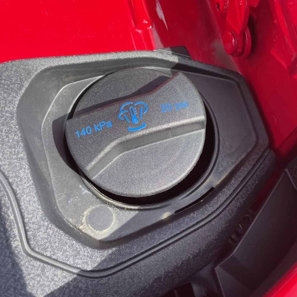 2025 Porsche 911 Carrera GTS