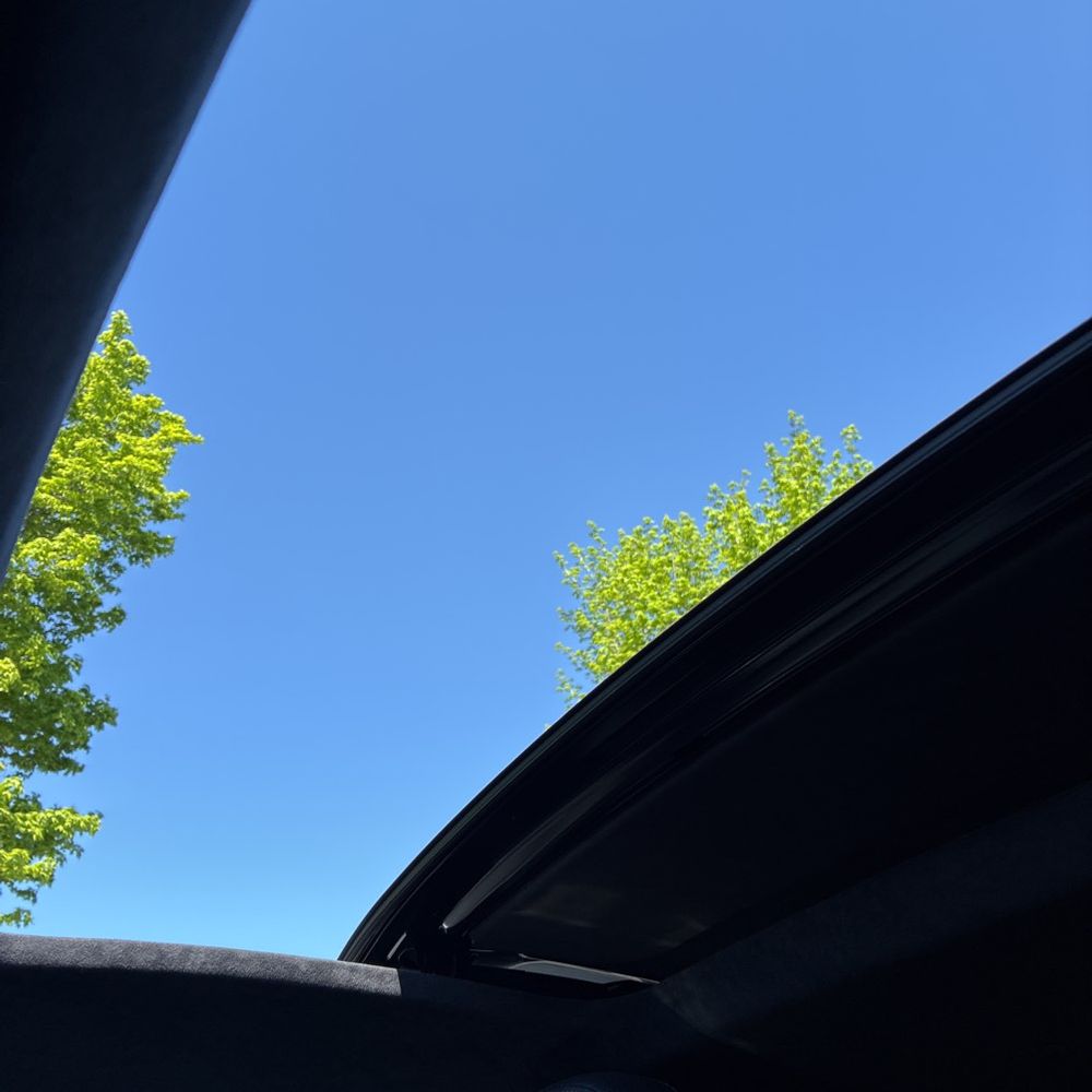 2017 Porsche 911 Carrera S
