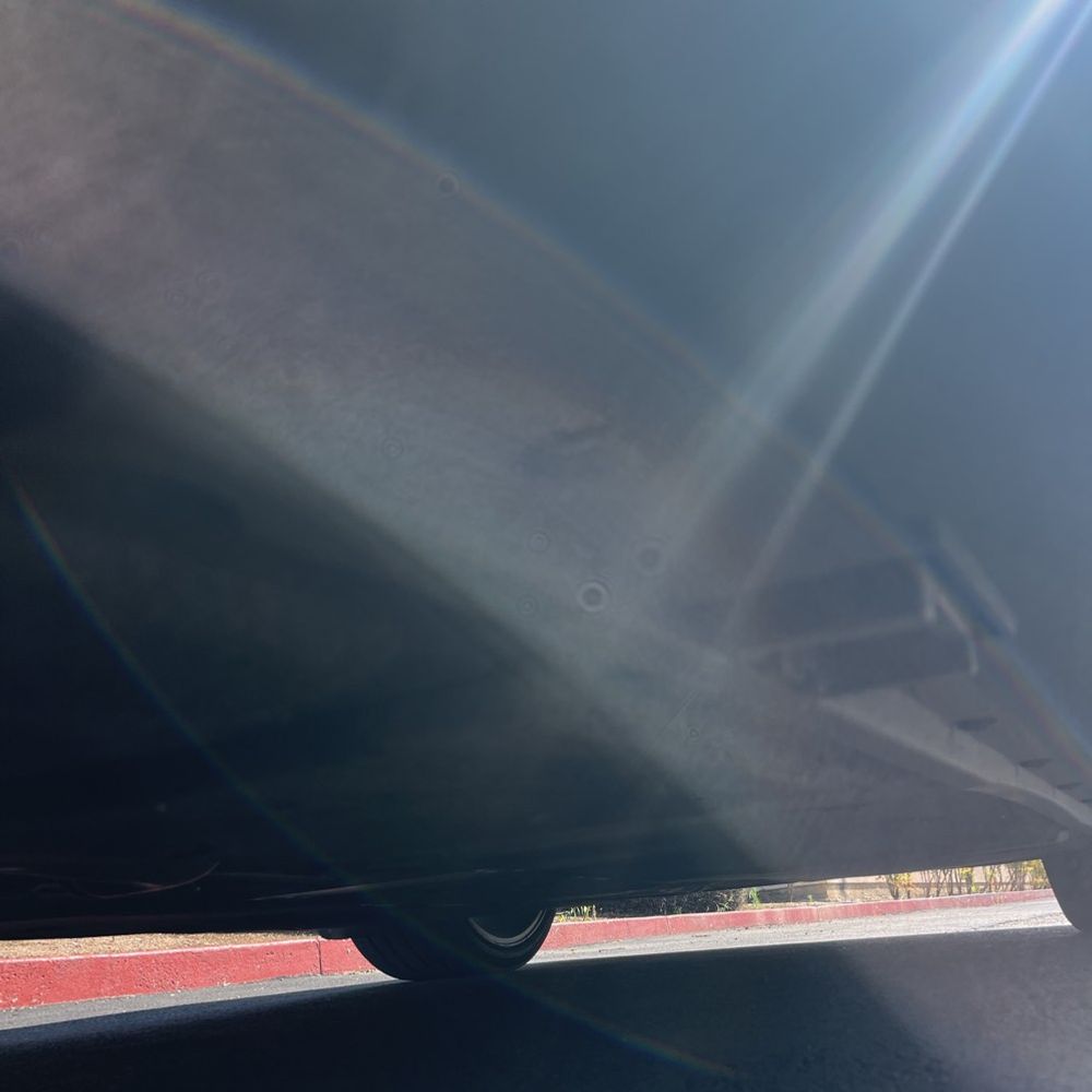 2022 Porsche Panamera GTS