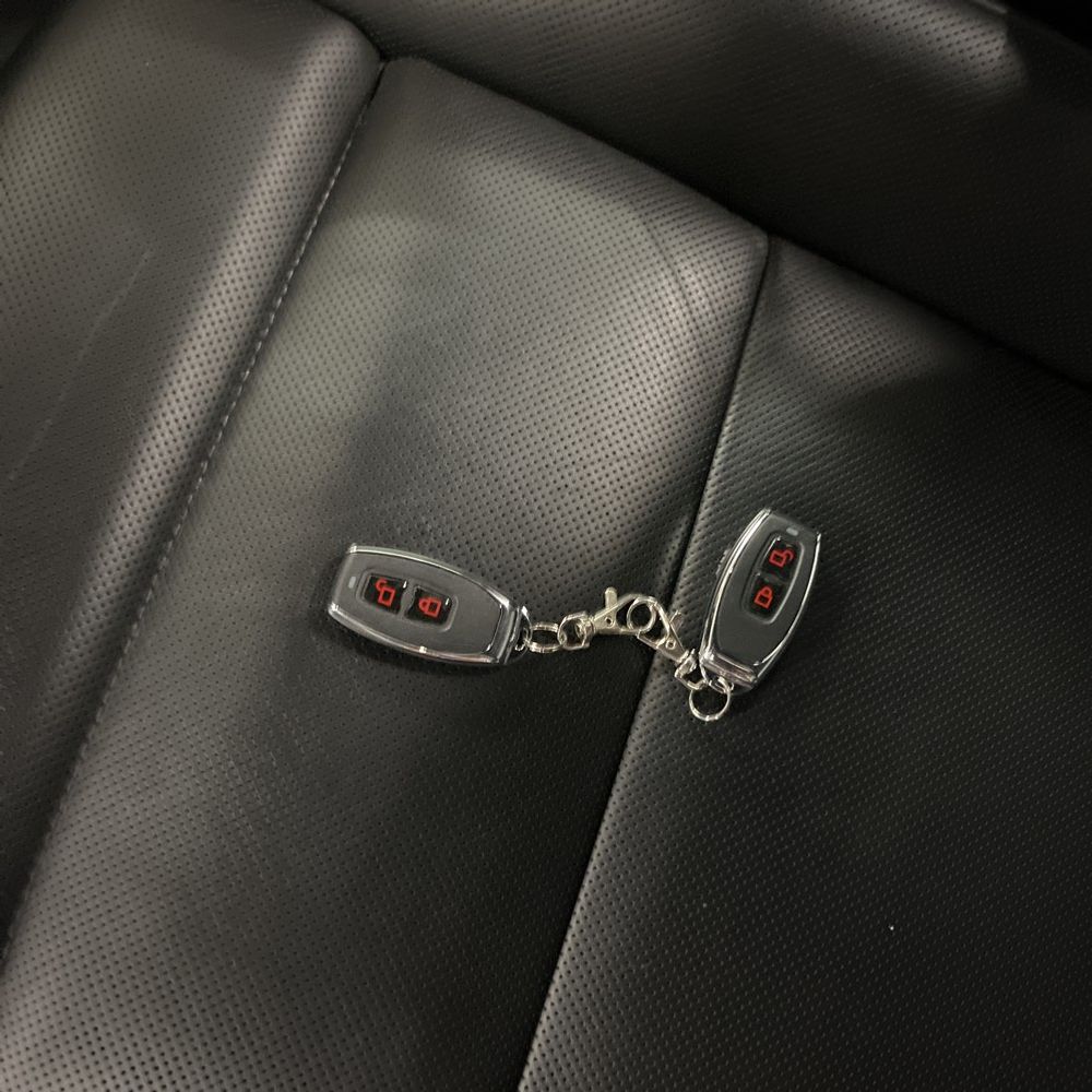 2014 Porsche 911 Targa 4S