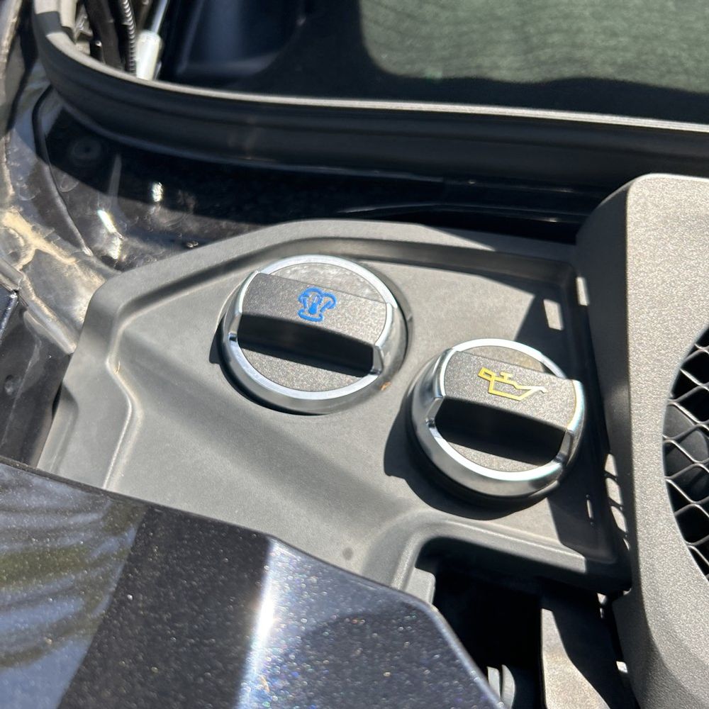 2018 Porsche 911 Carrera S