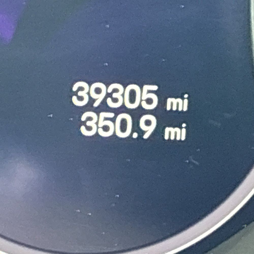 2022 Porsche Cayenne S
