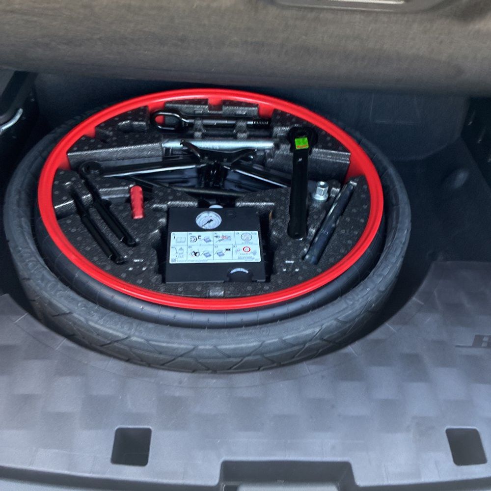 2022 Porsche Cayenne S