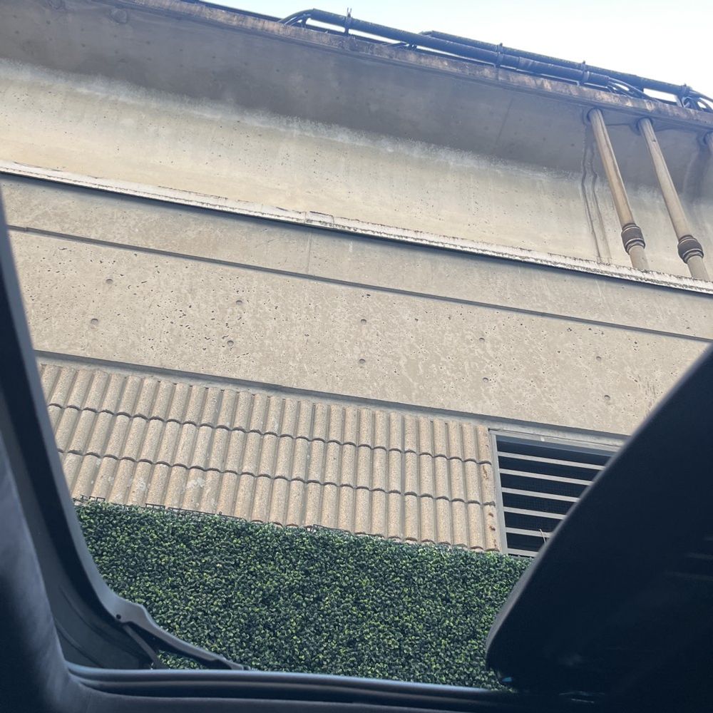 2019 Lamborghini Urus